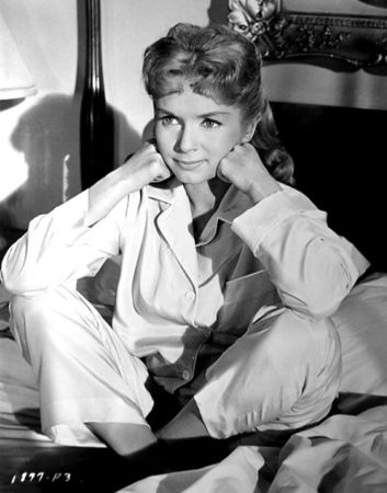 debbie_reynolds