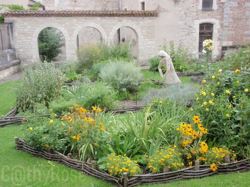 8-juin 2020 jardins Cahors