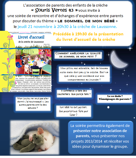 P o s site de rencontre