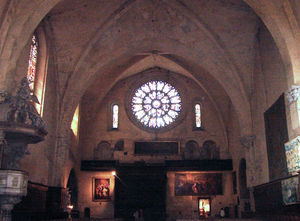 Cath_drale_Saint_Etienne_de_Toulouse__5_a