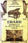 erard_blondel1