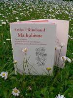 Rimbaud_Ma boheme_Poeme a planter