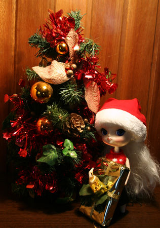 10_dec_edited_1