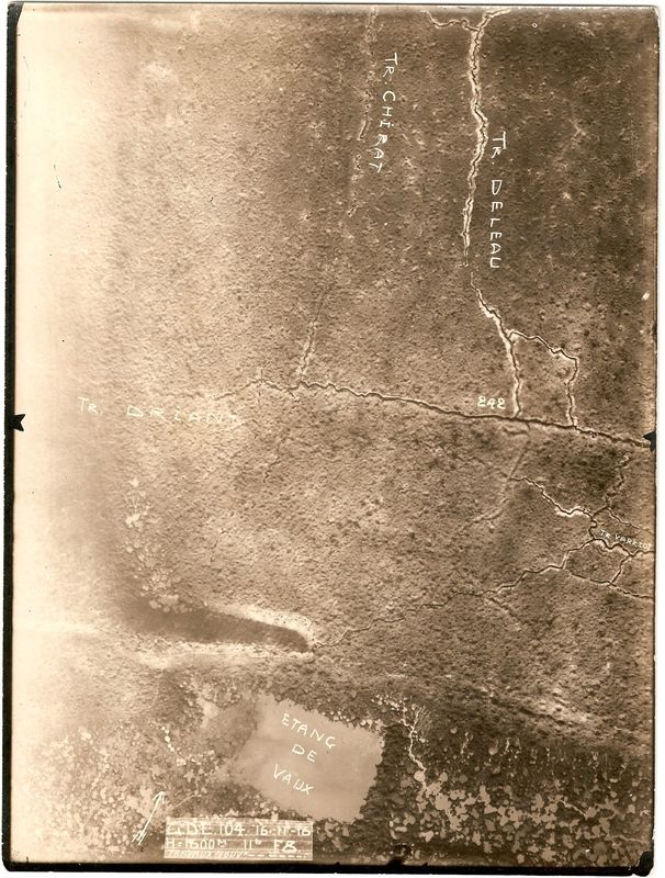 01 etang vaux 1600 M 17