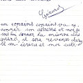 lettre_3_2_12_07_1963