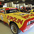 Ford Capri 2600 RS_19 - 1972 [D] HL_GF