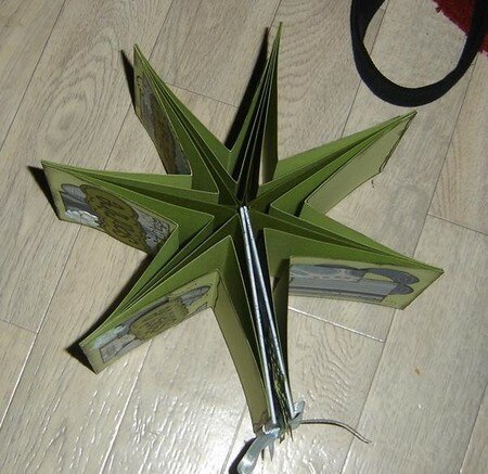 starbook2