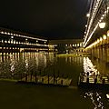 P1040484