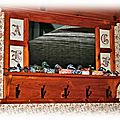 IMG_87942