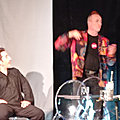 IMG_20230813_154324