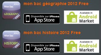Dissertation appel de cochin