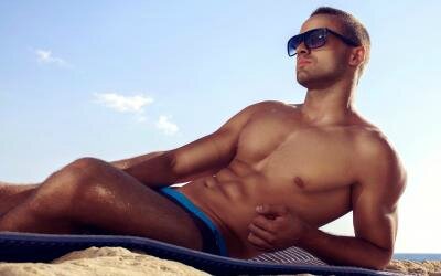 Gay_Star_Beach_Party_Image_1