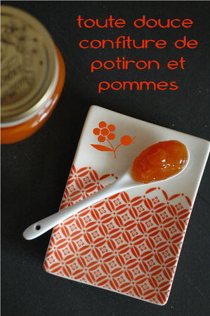 Confiture_potiron_pommes_1