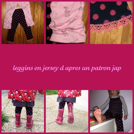 Picnik_collage