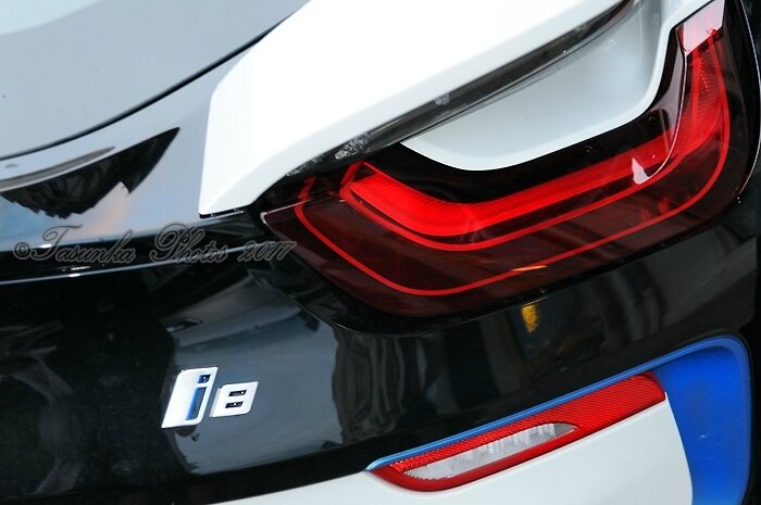 BMWi8_copyrightTasunkaphotos2017_04
