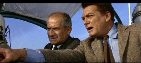 01_fantomas_1151