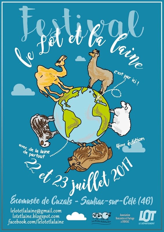 affichelotetlaine2017