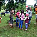 P1240921 (Copier)