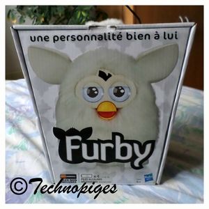 Furby1
