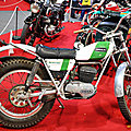 Ossa Mick Andrews 350cc_01 - 1972 [E] HL_GF