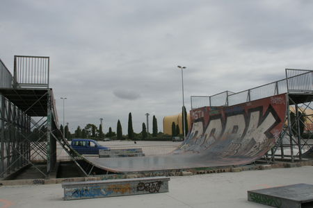 Vacances_Salvetat_2010__273_