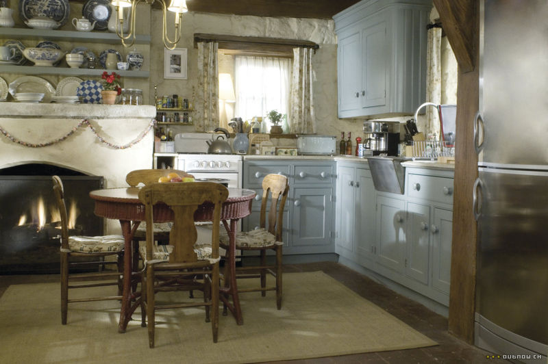 INTERIEUR_rosehill_cottage_film_The_Holiday__11_