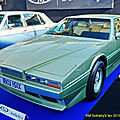 Aston Martin Lagonda Tickford #13178_01 - 1983 [UK] HL_GF