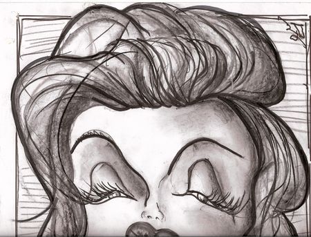 marilyn2
