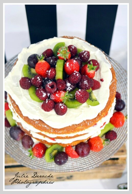 Gâteau mariage, anniversaire Nîmes - Shooting photo en ...