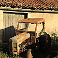 Photos JMP©Koufra12 - Cornus Rando Tracteurs - 14082018 - 500