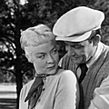 Un pruneau pour joe (a bullet for joey) (1955) de lewis allen