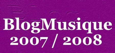 blogmusique0708