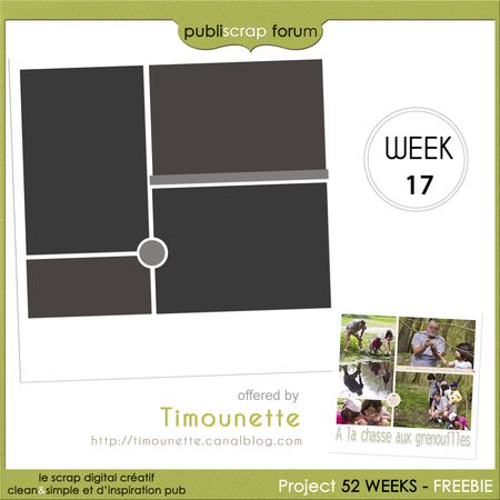 Preview_template_Week_17__by_Timounette_for_Publiscrap_project_Weeks_52