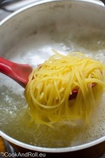 Spaghetti-Rustica-Saumon-Boutargue-16