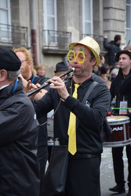 190407 Nikon 096