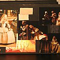 IMG_1628