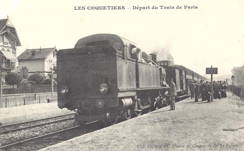 CP-coquetiers