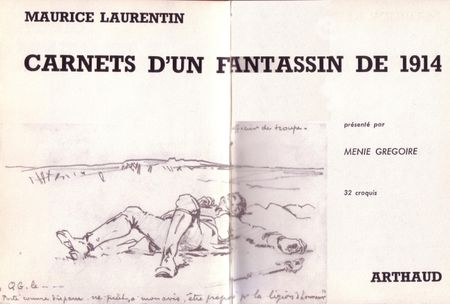 MLaurentin_Croquis1