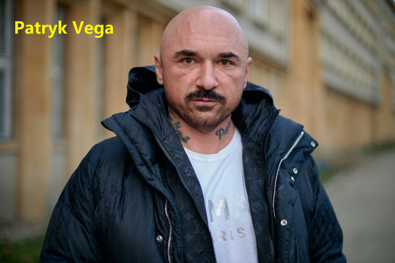 Patryk-Vega-Portret-18