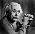 einstein