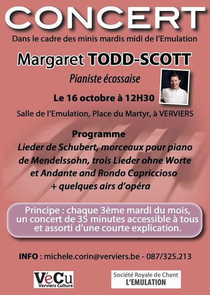 flyer_margaret