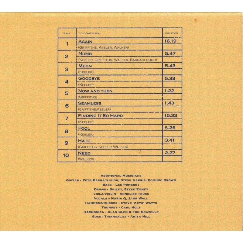 A5