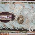 scraplift carte 03 de CdeS
