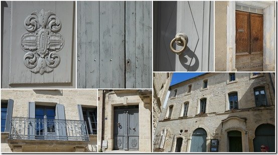 Uzès 309