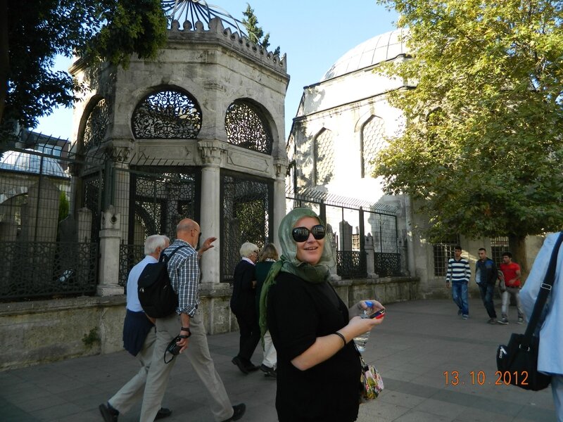 DSCN0760