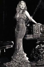 Oleg_Cassini-dress_red_velvet_spaghettis-style-1930s-mae_west-1