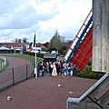 IMG_0812