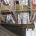 IMG_1644