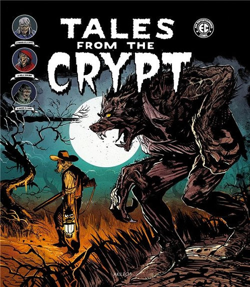 akileos tales from the crypt 05