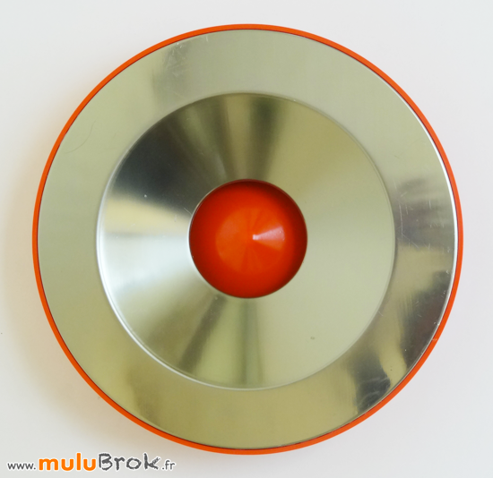 CENDRIER-70s-Orange-1-muluBrok-Vintage